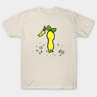 Lemom T-Shirt